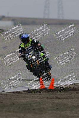 media/Nov-29-2025-TrackDaz (Sat) [[10ae2d9bce]]/C Group/Session 3 (Outside Grapevine)/